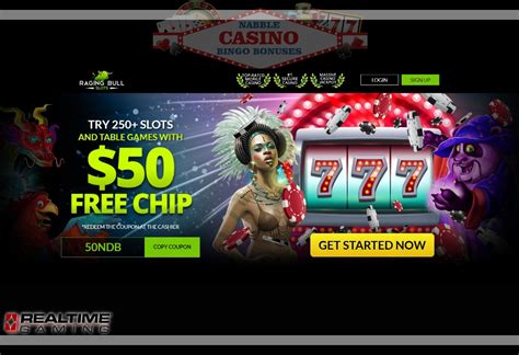 online casino in ontario with no deposit bonus codes